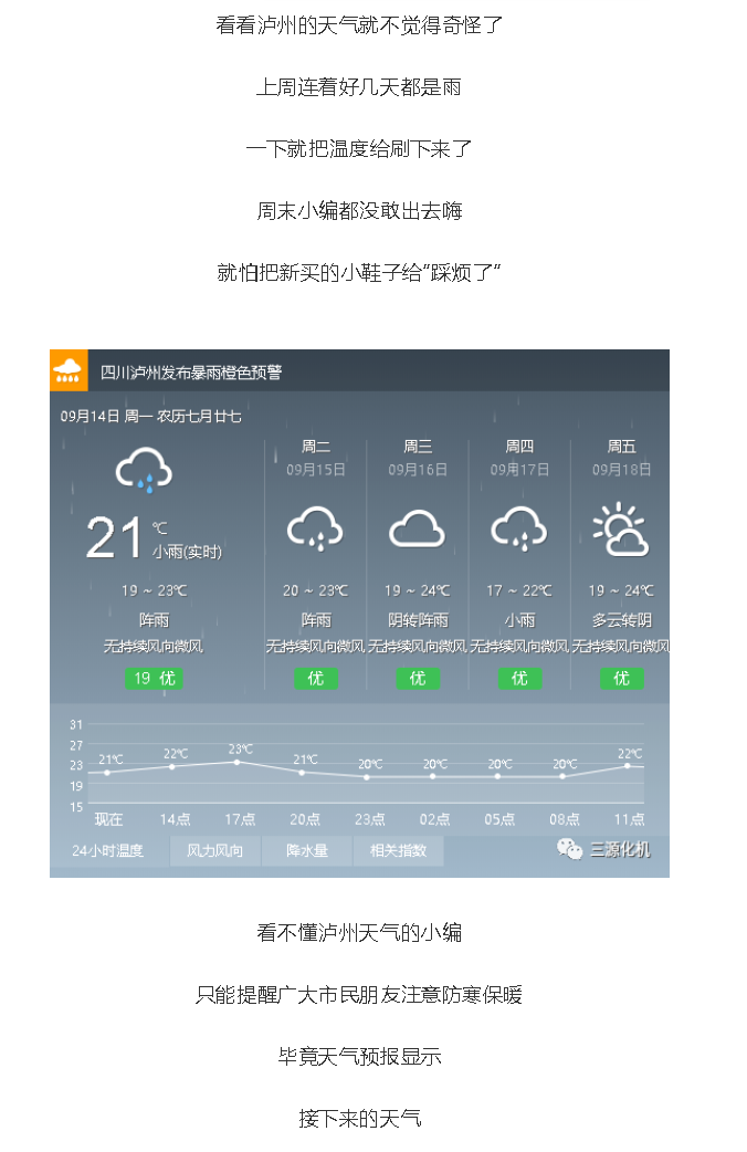 瀘州三源化機(jī)